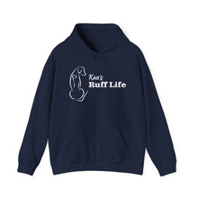 Load image into Gallery viewer, Hoodie