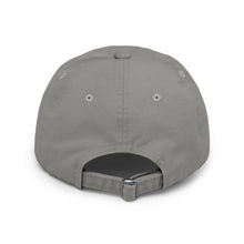 Load image into Gallery viewer, Unisex Distressed Cap