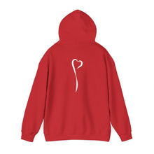 Load image into Gallery viewer, Hoodie