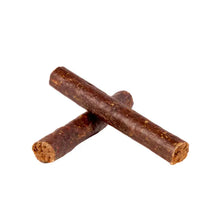 Load image into Gallery viewer, Beef Sausage