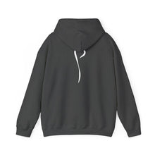 Load image into Gallery viewer, Hoodie