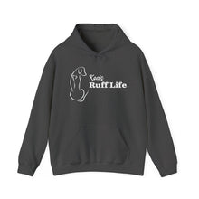 Load image into Gallery viewer, Hoodie