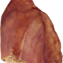 Load image into Gallery viewer, Whole Pig Ears