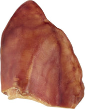Load image into Gallery viewer, Whole Pig Ears For Dogs