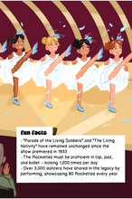 Load image into Gallery viewer, Christmas Time in New York City