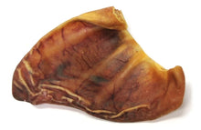 Load image into Gallery viewer, Whole Pig Ears For Dogs