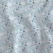 Load image into Gallery viewer, Chemistry Bow Tie - Science Collection