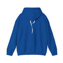 Load image into Gallery viewer, Hoodie
