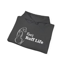 Load image into Gallery viewer, Hoodie