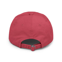 Load image into Gallery viewer, Unisex Distressed Cap