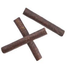 Load image into Gallery viewer, Beef Sausage