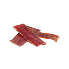 Load image into Gallery viewer, Beef Gullet Flats/Strips