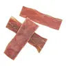Load image into Gallery viewer, Beef Gullet Flats/Strips