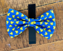 Load image into Gallery viewer, HIMYM Duck Bow Tie