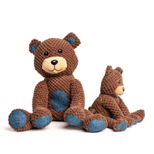 Load image into Gallery viewer, Teddy Bear Plush Toy