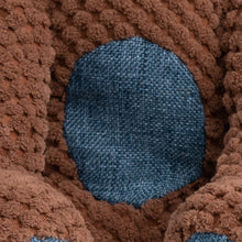 Load image into Gallery viewer, Teddy Bear Plush Toy
