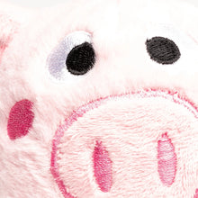 Load image into Gallery viewer, Pig Faball Toy