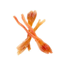 Load image into Gallery viewer, Beef Y Tendon