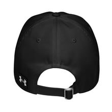Load image into Gallery viewer, Under Armour® dad hat