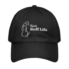 Load image into Gallery viewer, Under Armour® dad hat