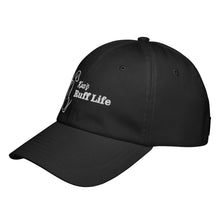 Load image into Gallery viewer, Under Armour® dad hat