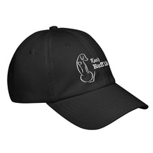 Load image into Gallery viewer, Under Armour® dad hat