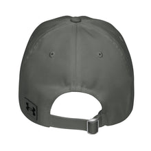 Load image into Gallery viewer, Under Armour® dad hat
