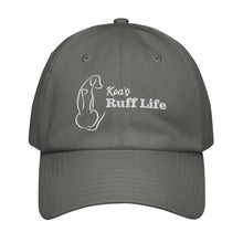 Load image into Gallery viewer, Under Armour® dad hat