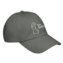Load image into Gallery viewer, Under Armour® dad hat