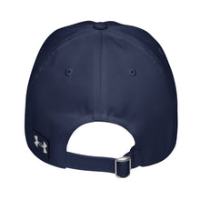 Load image into Gallery viewer, Under Armour® dad hat