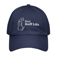 Load image into Gallery viewer, Under Armour® dad hat