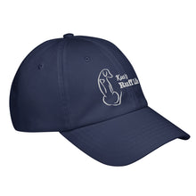 Load image into Gallery viewer, Under Armour® dad hat
