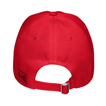 Load image into Gallery viewer, Under Armour® dad hat