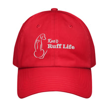 Load image into Gallery viewer, Under Armour® dad hat