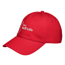 Load image into Gallery viewer, Under Armour® dad hat