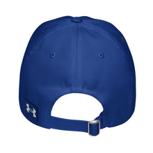 Load image into Gallery viewer, Under Armour® dad hat