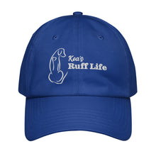 Load image into Gallery viewer, Under Armour® dad hat