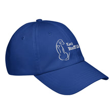 Load image into Gallery viewer, Under Armour® dad hat