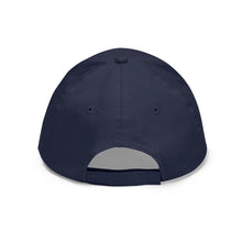 Load image into Gallery viewer, KRL Logo Unisex Twill Hat