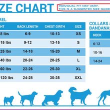 Load image into Gallery viewer, NFL T-shirt - Football Collection