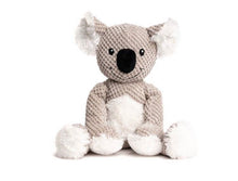 Load image into Gallery viewer, Koa's Ruff Life, floppy koala large dog toy