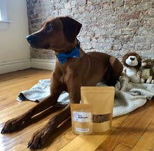 Load image into Gallery viewer, Mini Dog Treats