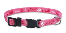 Load image into Gallery viewer, Pink Aloha Princess Collar