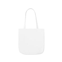 Load image into Gallery viewer, Canvas Tote Bag, 5-Color Straps
