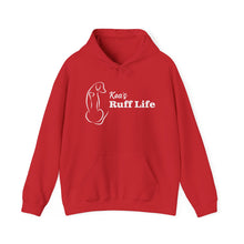 Load image into Gallery viewer, Hoodie
