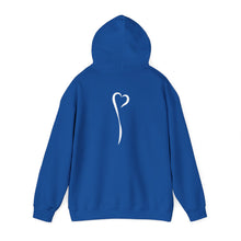 Load image into Gallery viewer, Hoodie
