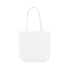 Load image into Gallery viewer, Canvas Tote Bag, 5-Color Straps
