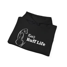 Load image into Gallery viewer, Hoodie
