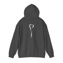 Load image into Gallery viewer, Hoodie
