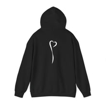 Load image into Gallery viewer, Hoodie
